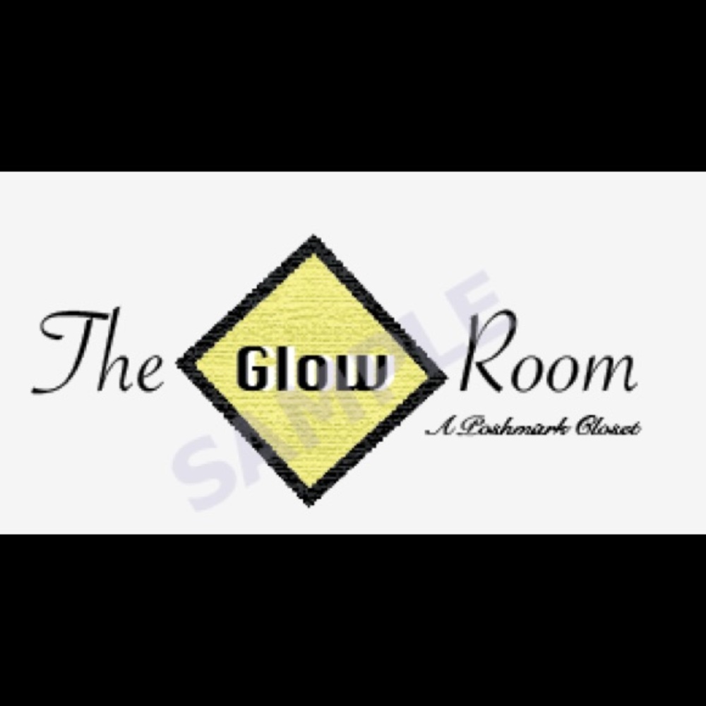 🔵 LOGO DESIGN! - Picture 10 of 16